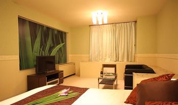 Hotel Clio Kobe (Adults Only) Exterior foto